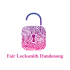 cropped-Fair-Locksmith-Dandenong.png